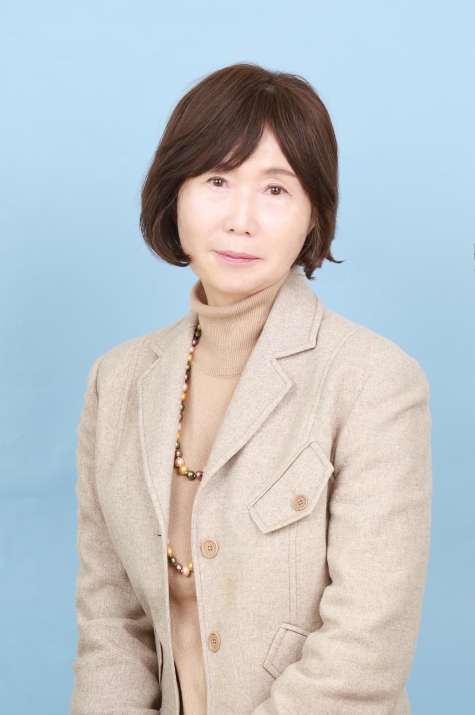 작가 소개